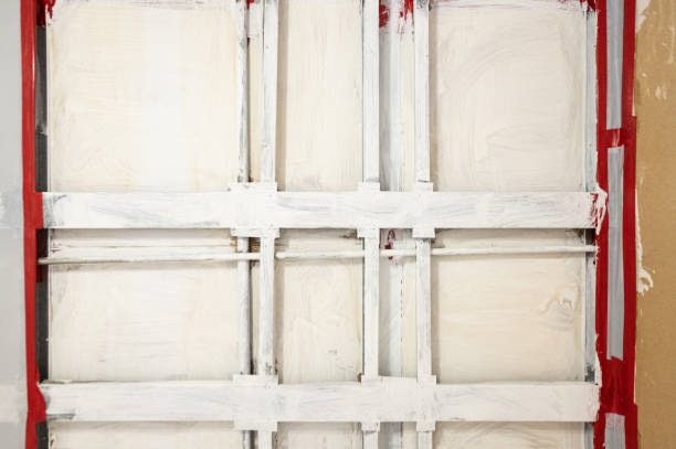 Best Mold Prevention Services  in Hollywood, SC
